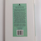Kitty Hampton : The Happy Ship - Victuals and Vitals for ... - pikkukuva 2