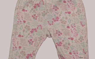 Crossbow Leggingsit, 50/56