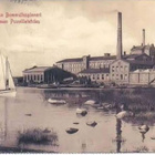 OKK 1940 Vaasan Puuvilla Oy, Vaasa pörssi - pikkukuva 2