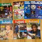 Futari lehti 1,2,4,5,6,7,9,10 1998 ja 1,2,8,9 1999 - pikkukuva 2