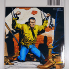 Tex Willer 13/2007 - pikkukuva 2