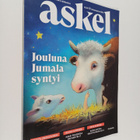 Askel 12/2020 - pikkukuva 1