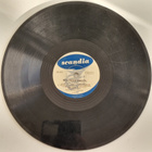 Savikiekko 1959 - Eri esittäjiä - Scandia KS-315 - pikkukuva 4