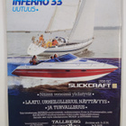 Venemaailma 4/1989 - pikkukuva 2