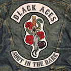 { black aces - shot in the dark (promo) (hard rock) } - pikkukuva 1