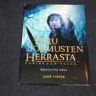 Jude Fisher - Kuninkaan paluu / Taru sormusten herrasta - pikkukuva 4