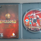 PC DVD: Overlord peli (2007) - pikkukuva 3
