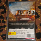 DVD - PRINCE OF PERSIA - The Sands Of Time - 2010 MINT - pikkukuva 2