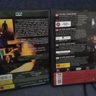 the CROW - Trilogia (3 DVD) 3 elokuvaa - pikkukuva 2