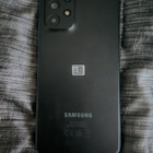 Samsung Galaxy A53 5G - pikkukuva 3