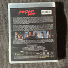 Mutant Hunt blu-ray + LE slipcase | US | 1987 - pikkukuva 3