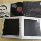 GRAVEYARD - Lights Out LP - pikkukuva 1
