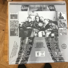 Terveet Kädet Ääretön propaganda LP - pikkukuva 2