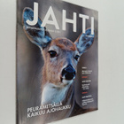 Jahti 5/2021 - pikkukuva 1