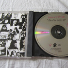 ROLLING STONES - Exile On Main St. (CD) - pikkukuva 3