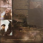 Vlad - DVD - pikkukuva 2