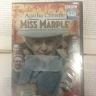 Miss Marple: Murhamysteerejä, Vol. 3 (UUSI DVD) - pikkukuva 1