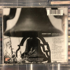 JOHNNY CASH - American III: Solitary Man  cd - pikkukuva 2