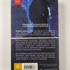 Andy McNab : Viikingin kosto - pikkukuva 2