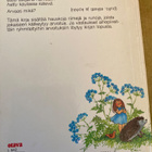 Kaija Pakkanen: Arvaas mikä! - pikkukuva 2