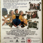 [DVD] NATIONAL LAMPOON’S ANIMAL HOUSE - pikkukuva 2