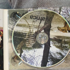 Leni Stern: Africa 2007 cd - pikkukuva 3