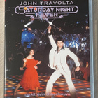 Saturday Night Fever (1977) John Travolta & Karen Gorney - pikkukuva 1