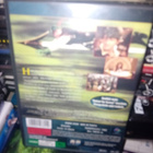 DVD Robin Hood -  Sankarit sukkahousuissa ( EGMONT ) - pikkukuva 2