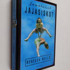 Rebecca Wells : Jumalaiset jajasiskot - pikkukuva 1