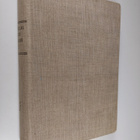 Jyväskylän lyseon satavuotishistoria 1858-1958 ja juhlaju... - pikkukuva 1