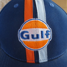 Lippalakki Gulf - pikkukuva 2