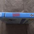 Kovan onnen kundi 4. tuotantokausi (DVD) (4 levyä) - pikkukuva 3
