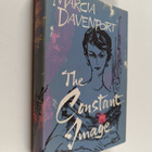 Marcia Davenport : The constant image - pikkukuva 1