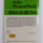 John Millington Synge : The Playboy of the Western World ... - pikkukuva 2