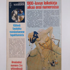 Kuohuva vuosisata 2/1973 - pikkukuva 2