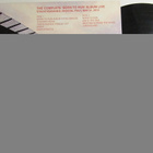 Bruce Springsteen Tramps Like Us The Complete "BornTo LP - pikkukuva 2