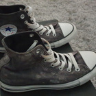 Converse all star tennarit koko 38 - pikkukuva 2