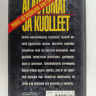Norman Mailer : Alastomat ja kuolleet - pikkukuva 2
