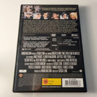 Once Upon a Time in America - suuri gangsterisota (2-dvd) - pikkukuva 2