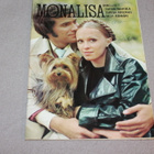 Monalisa lehti 11 / 1970 - pikkukuva 2