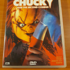 Seed of Chucky - pikkukuva 1