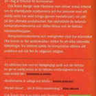Erik Åsard: Konspirationsteorierna och verkligheten - pikkukuva 2