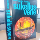 BUCHHEIM :  SUKELLUSVENE ( SIS POSTIKULU ) - pikkukuva 1