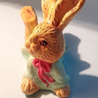 SÖPÖ PIENI PUPU MINIATYYRI - pikkukuva 5