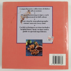 Carol Bowen : Step-by-step complete Thai cooking - pikkukuva 2