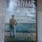 Taivaan reunalla (UUSI DVD!) - pikkukuva 1