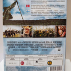 dvd Braveheart - pikkukuva 2