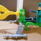 Arvuuttaja DC Comics Kenner - pikkukuva 2