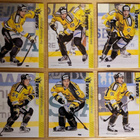 2012-13 Cardset Series 2 SaiPa Team Set 12 korttia (289-300) - pikkukuva 2