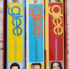 GLEE Complete Seasons 1-3 Dvd boxi - pikkukuva 3